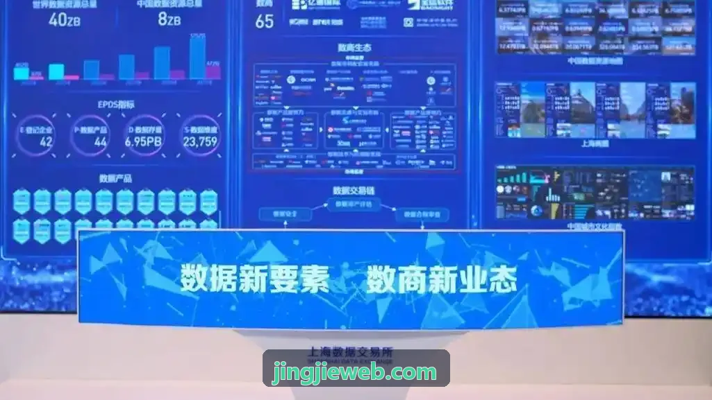 竞界全景架构与低延迟赛事交互